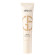 ARMANI BEAUTY Skin Tint Long-Wear & Care  L3