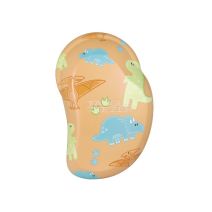 TANGLE TEEZER Children Mighty Dino