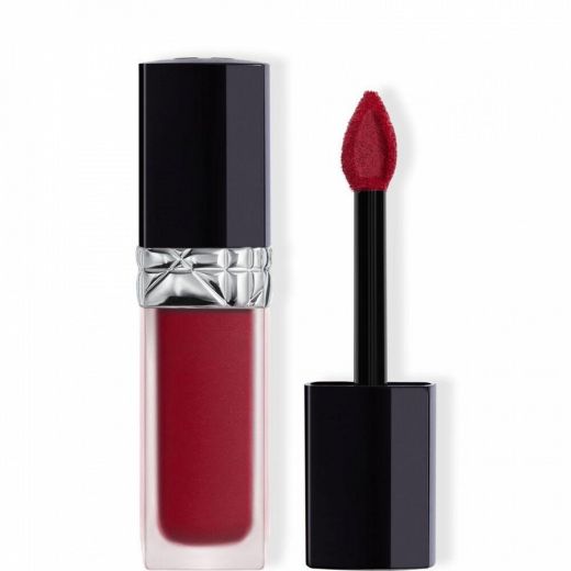 DIOR Rouge Dior Forever Liquid