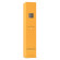 RITUALS The Ritual Of Mehr Mini Fragrance Sticks 