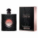 YVES SAINT LAURENT Black Opium