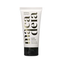 MACADEIA Hand Cream Balancing Shea Butter