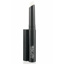 MAC Prep + Prime Lip (Lūpu bāze)