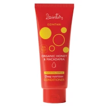 DZINTARS Deep Nourishing Conditioner Dzintari