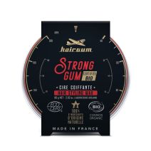 Hairgum Strong Gum Hair Styling Wax