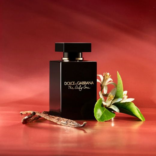 DOLCE&GABBANA The Only One Eau De Parfum Intense