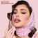 HUDA BEAUTY Liquid Matte Mousse