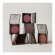 MADARA Magnetic Blush Mineral Cheek Blusher