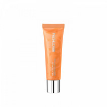 BIOTHERM Aquasource + Vitamin Glow Gel