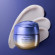 SHISEIDO Overnight Firming Treatment N 