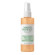 Mario Badescu Facial Spray With Orange Blossom  (Sejas sprejs)