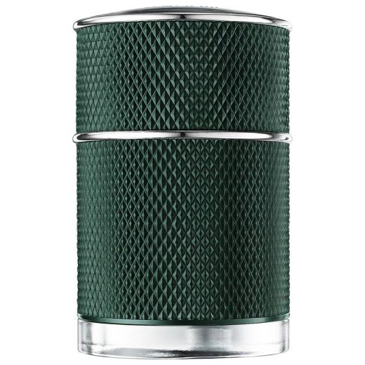 Dunhill Icon Racing Green