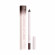 KYLIE COSMETICS Plumping Lip Liner Toffee