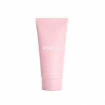 KYLIESKIN Makeup Melting Cleanser