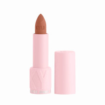 KYLIE COSMETICS Matte Lipstick 716 Irreplaceable