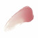  DOUGLAS COLLECTION DOUGLAS MAKE UP  Smart Shine