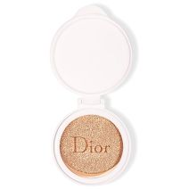 DIOR Capture Dreamskin Moisturizing & Perfect Cushion SPF 50 Refill