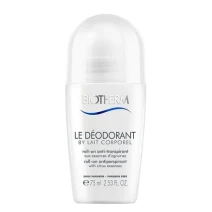 BIOTHERM Le Deodorant By Lait Corporel