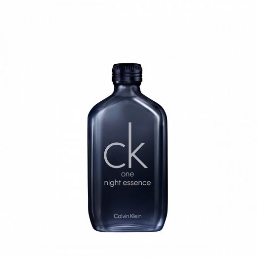 CALVIN KLEIN CK One Night Essence Parfum Intense