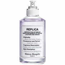 MAISON MARGIELA Replica When The When Rain Stops 
