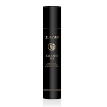 T-LAB Professional Grand Fix Hair Spray Super Strong  (Matu laka)
