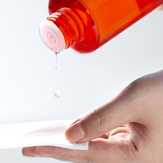 PYUNKANG YUL Brightening Vita Toner