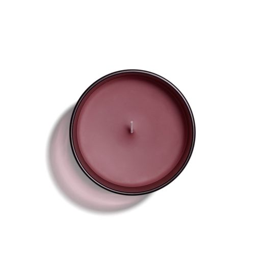 SISLEY Candle Rose 