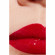 CHANEL LE ROUGE DUO ULTRA
