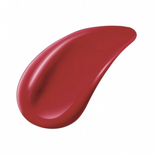 SENSAI Moisture Intense Lipstick Refill 