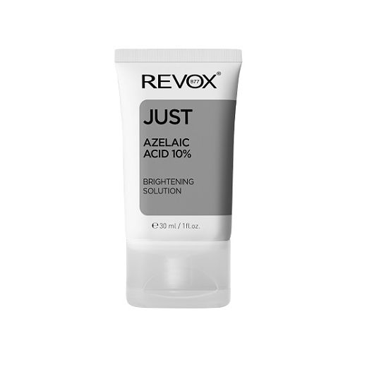 REVOX B77 Just Azelaic Acid Brightening Solution 10%