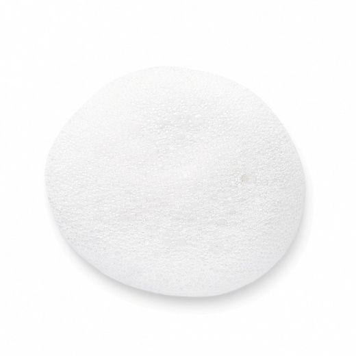 Douglas Men Shower Foam