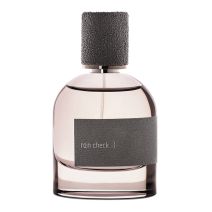 Parfum Buro Collection M2 Rain Check Rain Check ;) 