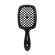 Balmain Black Detangling Brush