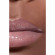 CHANEL ROUGE COCO HYDRA GLOSS
