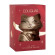 DOUGLAS COLLECTION MAKE-UP Cat Pocket Palette