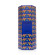 SPA CEYLON AYURVEDA WELLNESS Ceylon Elephant Frankincense Kaffir Lime Natural  Room Aromizer 