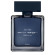 Narciso Rodriguez For Him Bleu Noir Parfum