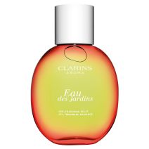 Clarins Aroma Eau des Jardins