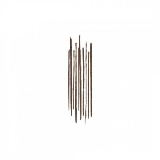 BOBBI BROWN Precise Brow Pencil Black Brown