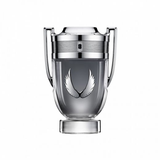 RABANNE Invictus Platinum 50 ml