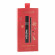 DOUGLAS MAKE UP Volume Obsession Set
