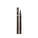 Lancome Idôle Liner
