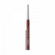 CLINIQUE  Quickliner For Lips 