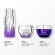 LANCÔME Renergie Triple Serum Set