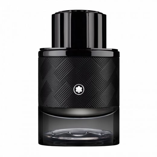 MONTBLANC Explorer Extreme 