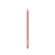 MORPHE Signature Lip Pencil