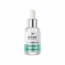 IT Cosmetics Bye Bye Pores Serum