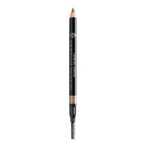 Giorgio Armani Beauty Smooth Silk Brow Pencil  (Uzacu zīmulis)