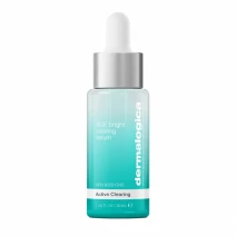 DERMALOGICA Age Bright Clearing Serum