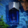 MERCEDES-BENZ Deep Sea